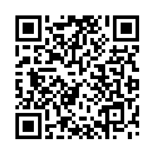 这两亿现在应该已经打入了一曹总局的账户二维码生成