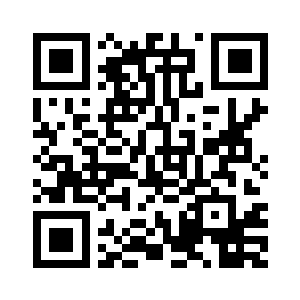 这两件东西简直是拿钱堆出来的二维码生成