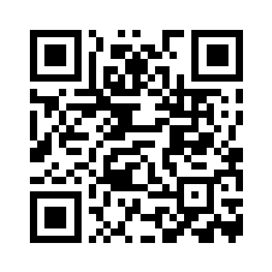 这两件事众人知道了也没用二维码生成
