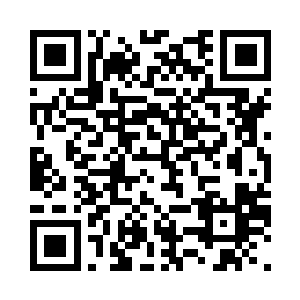 这两件事对桂海求来说再简单不过了二维码生成