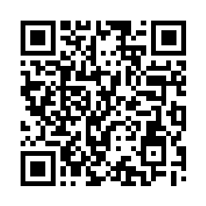 这两件事情似乎还真的是一个水平的二维码生成