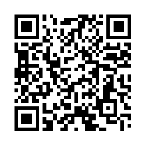 这两件衣服穿在你们俩人的身上真合适二维码生成