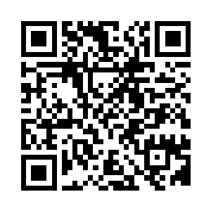 这两份方案贝海都找专业的人士看过了二维码生成