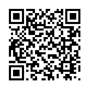 这两位也是邀请他回小湖营地坐镇的二维码生成