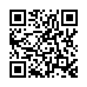 这两位似乎也是皇家的人二维码生成