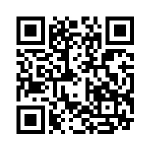 这两位八转是不会轻易动手的二维码生成
