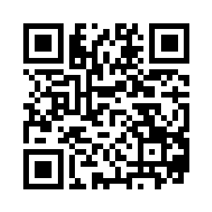 这两位又是历史上留名的大天才二维码生成