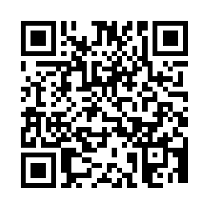 这两位可是处于灵界权利顶端的那几个人二维码生成