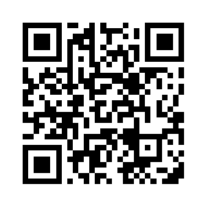 这两位可是大6的绝代双骄啊二维码生成