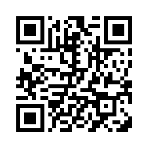 这两位名扬修武界的老辈天才二维码生成
