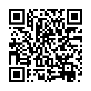 这两位大神在冥王星域里是属于顶尖的存在二维码生成