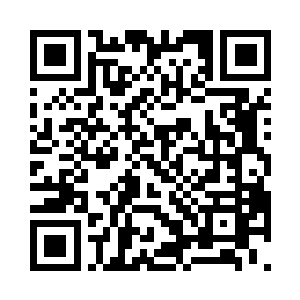 这两位家主便带着他们的族人快速离去二维码生成