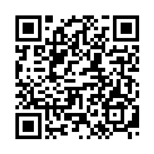 这两位就被安顿在了十王殿中住下二维码生成