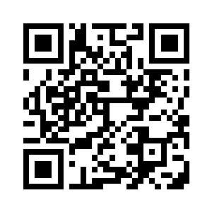 这两位当今中国权力最大的政客二维码生成