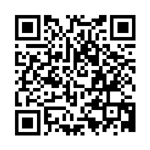 这两位明明是知道里面坐着那位煞星二维码生成