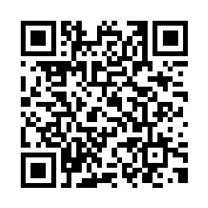 这两位是……三少门主还请介绍一番二维码生成