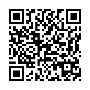 这两位是我们白云中学排名第一第二的校花二维码生成