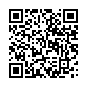 这两位是我费劲千辛万苦找到的天才二维码生成