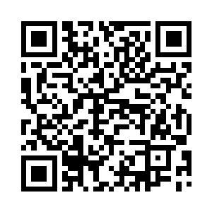 这两位爷一进去就将所有人都赶开了二维码生成