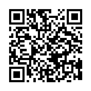 这两位百夫长之所以突然变得这么厉害二维码生成