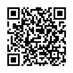 这两位的癖好和习惯都绝对是绅士中绅士二维码生成