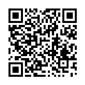 这两具尸体的主人正是夏青和他的父亲夏天青二维码生成