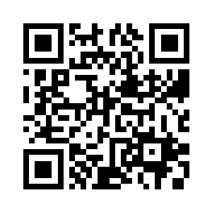 这两千万肯定是冯家人打过来的二维码生成