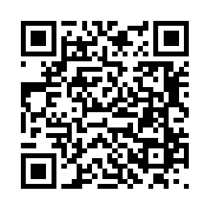 这两千余艘舰队仿佛带着极度的仇恨二维码生成