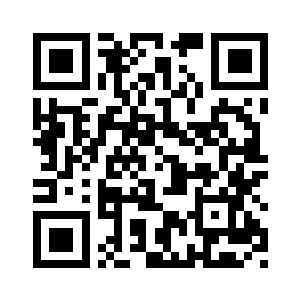 这两口大缸不说玉料如何二维码生成