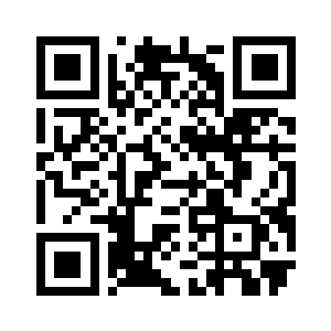 这两句话说得林锦楼面色稍缓二维码生成