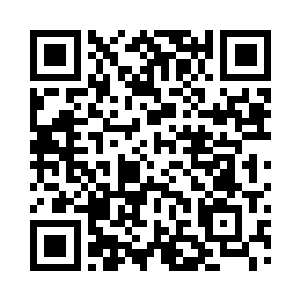 这两只妖王都属于铁血妖皇麾下的妖王势力二维码生成