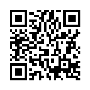 这两只是打算长久定居四方城了二维码生成