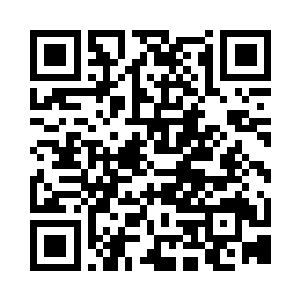 这两只母龙反而成为了最激烈的搏杀对象二维码生成