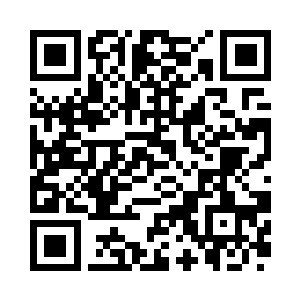 这两只狗尸兄被龙且扔到异世界锻炼后二维码生成