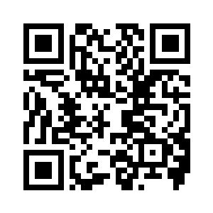 这两只血色光翼实在是太绚丽了二维码生成