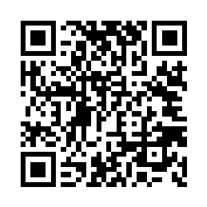 这两名已经越过通幽境的年轻修行者很强二维码生成