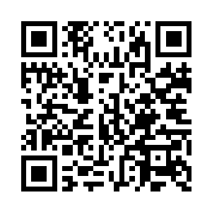 这两名指挥官究竟留下了些什么信息吗二维码生成