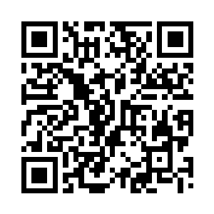 这两名绝世天才才是真正的无上威严二维码生成