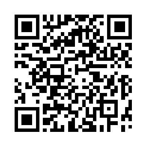 这两名身为灵体的女子又哪里能够禁受得住二维码生成