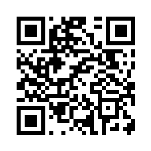 这两场战斗都使用了魔法融合二维码生成