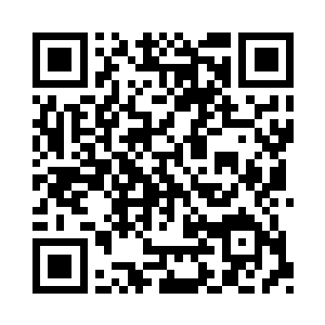 这两块令牌是你们参加青云盟入盟试炼的凭证二维码生成