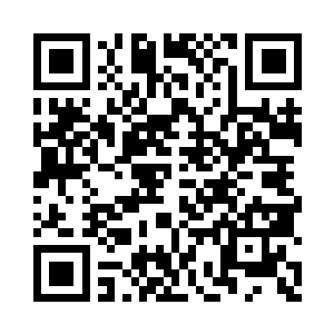这两大一小就算不死也将成为贵族们的收藏了二维码生成