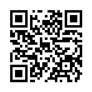 这两大家族却是经久不衰二维码生成