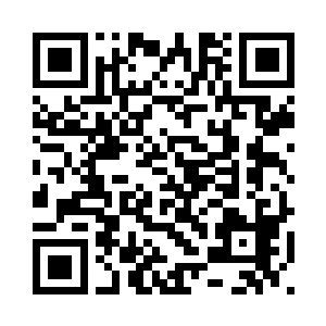 这两大派的实力也当真是非同小可二维码生成