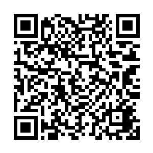 这两天一直就在和于雪飞学习这块表的各种新奇功能的用法二维码生成