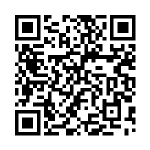 这两天他一直在忙活印启订婚的事情二维码生成