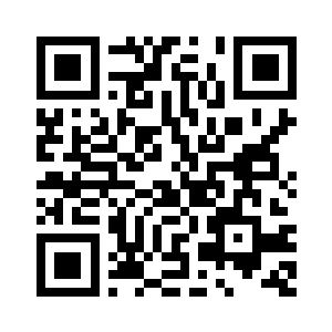 这两天他已经试图冲刺过几回了二维码生成