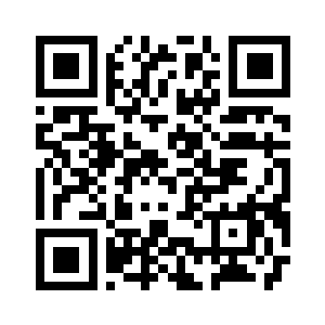 这两天他的颈椎似乎好了很多二维码生成