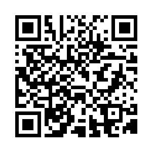 这两天余婆子经常跟枣枣说起了柳儿二维码生成