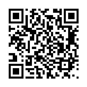 这两天你有没有发现什么有用的讯息二维码生成